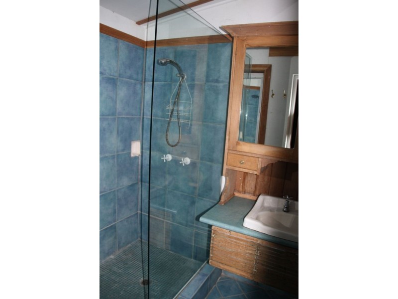 29-33 Sandwich Street, Kamerunga QLD 4870