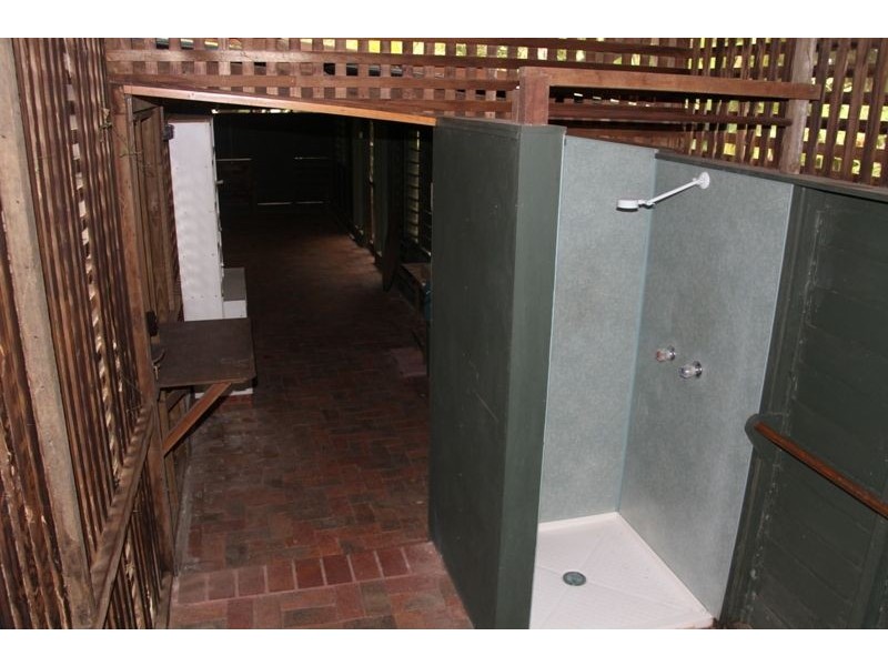 29-33 Sandwich Street, Kamerunga QLD 4870