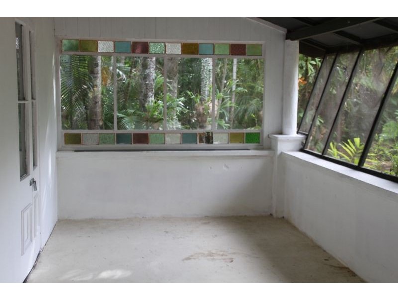 29-33 Sandwich Street, Kamerunga QLD 4870