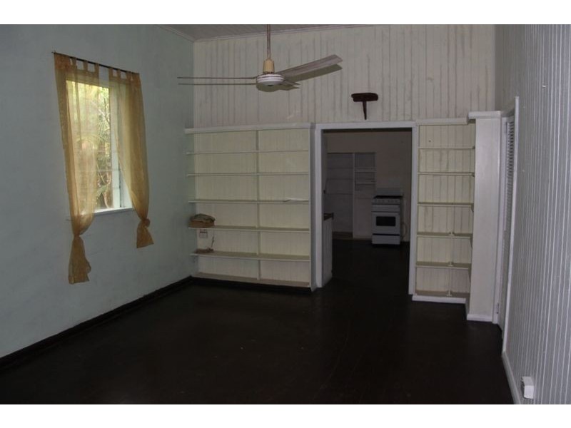 29-33 Sandwich Street, Kamerunga QLD 4870