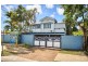 276 McLeod Street, Cairns North QLD 4870