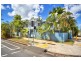276 McLeod Street, Cairns North QLD 4870