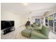 276 McLeod Street, Cairns North QLD 4870