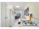 276 McLeod Street, Cairns North QLD 4870