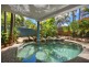 276 McLeod Street, Cairns North QLD 4870