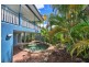 276 McLeod Street, Cairns North QLD 4870