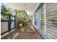 276 McLeod Street, Cairns North QLD 4870