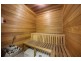 276 McLeod Street, Cairns North QLD 4870