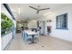 276 McLeod Street, Cairns North QLD 4870