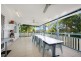 276 McLeod Street, Cairns North QLD 4870