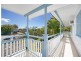 276 McLeod Street, Cairns North QLD 4870