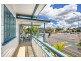 276 McLeod Street, Cairns North QLD 4870