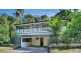 32 Walsh Street, Edge Hill QLD 4870