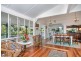 32 Walsh Street, Edge Hill QLD 4870