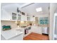 32 Walsh Street, Edge Hill QLD 4870