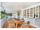 32 Walsh Street, Edge Hill QLD 4870