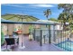 32 Walsh Street, Edge Hill QLD 4870