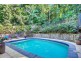 32 Walsh Street, Edge Hill QLD 4870