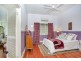32 Walsh Street, Edge Hill QLD 4870