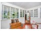 32 Walsh Street, Edge Hill QLD 4870