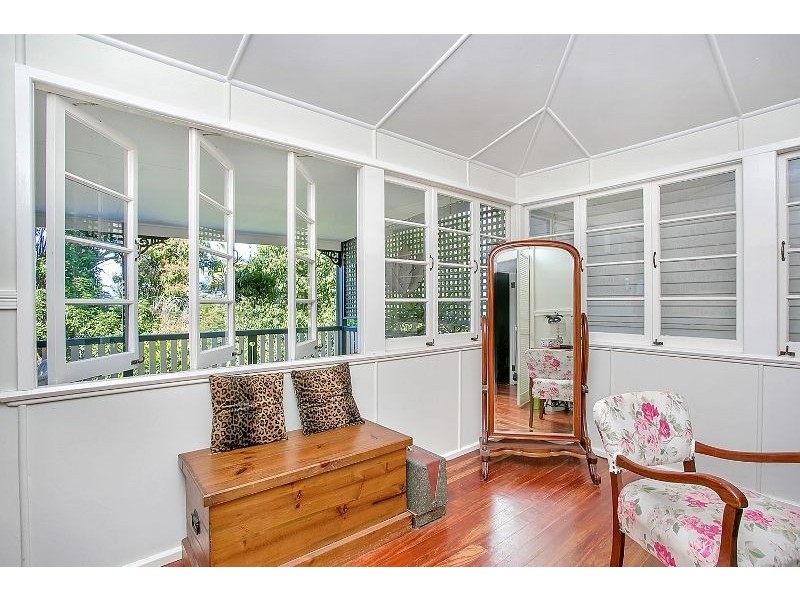 32 Walsh Street, Edge Hill QLD 4870