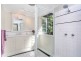 32 Walsh Street, Edge Hill QLD 4870