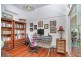 32 Walsh Street, Edge Hill QLD 4870