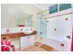 32 Walsh Street, Edge Hill QLD 4870