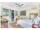 32 Walsh Street, Edge Hill QLD 4870