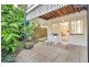 32 Walsh Street, Edge Hill QLD 4870