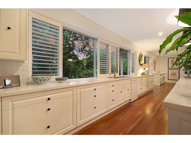 3 Alison Close, Edge Hill QLD 4870