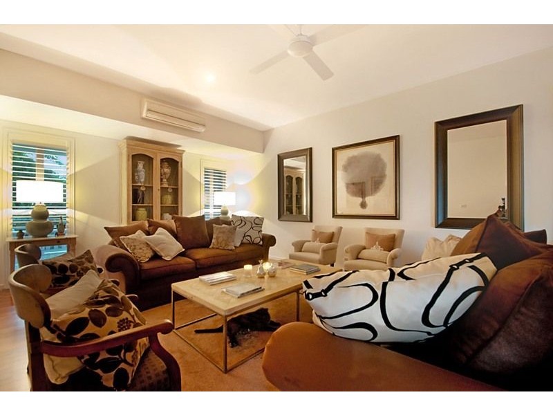 3 Alison Close, Edge Hill QLD 4870