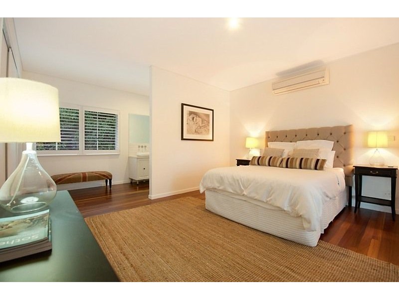 3 Alison Close, Edge Hill QLD 4870