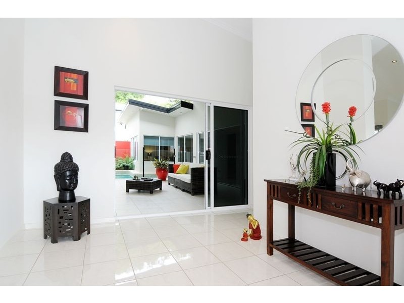 49 Flecker Street, Whitfield QLD 4870