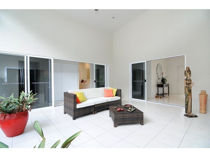 49 Flecker Street, Whitfield QLD 4870