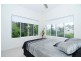 49 Flecker Street, Whitfield QLD 4870