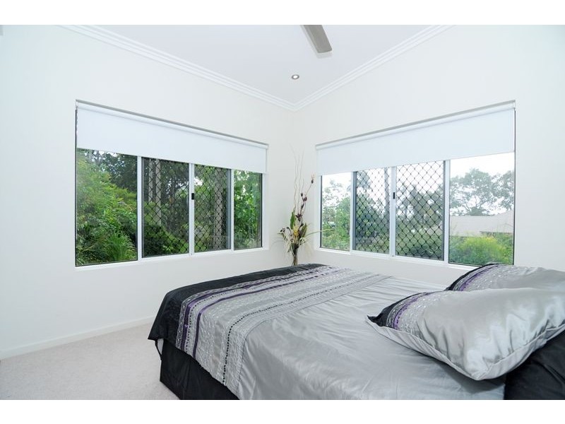 49 Flecker Street, Whitfield QLD 4870