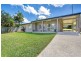 30 Beatrice Street, Mooroobool QLD 4870