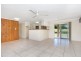 30 Beatrice Street, Mooroobool QLD 4870