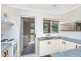 30 Beatrice Street, Mooroobool QLD 4870