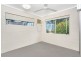 30 Beatrice Street, Mooroobool QLD 4870