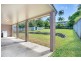 30 Beatrice Street, Mooroobool QLD 4870