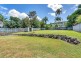 30 Beatrice Street, Mooroobool QLD 4870