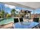 34 Mercurio Street, White Rock QLD 4868