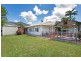 34 Mercurio Street, White Rock QLD 4868