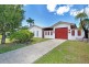 34 Mercurio Street, White Rock QLD 4868