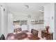 34 Mercurio Street, White Rock QLD 4868
