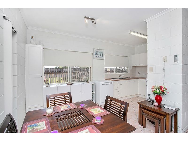 34 Mercurio Street, White Rock QLD 4868