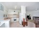 34 Mercurio Street, White Rock QLD 4868