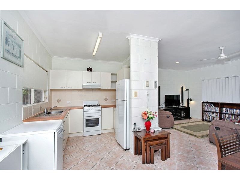 34 Mercurio Street, White Rock QLD 4868